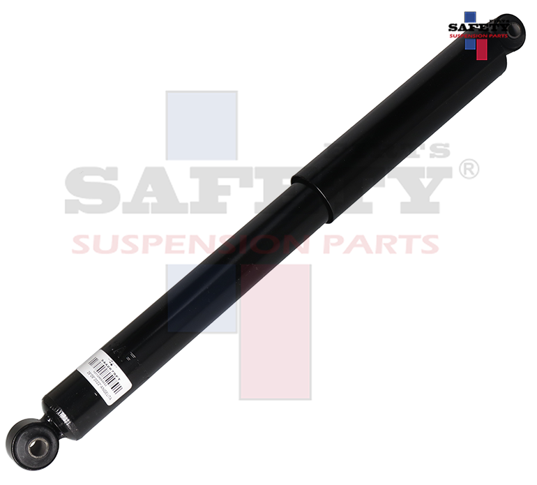 Nikko Autoparts - Centro de Distribución Mayorista en Autopartes