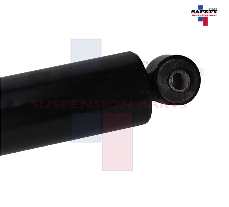 Nikko Autoparts - Centro de Distribución Mayorista en Autopartes