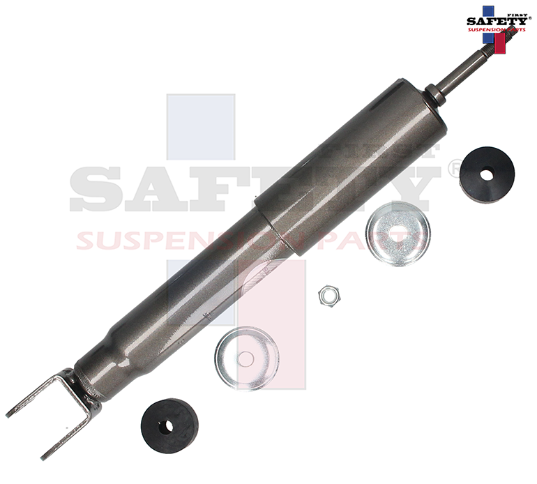 Nikko Autoparts - Centro de Distribución Mayorista en Autopartes