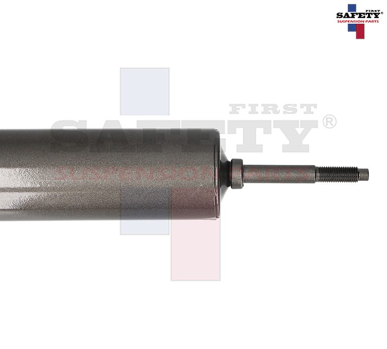 Nikko Autoparts - Centro de Distribución Mayorista en Autopartes
