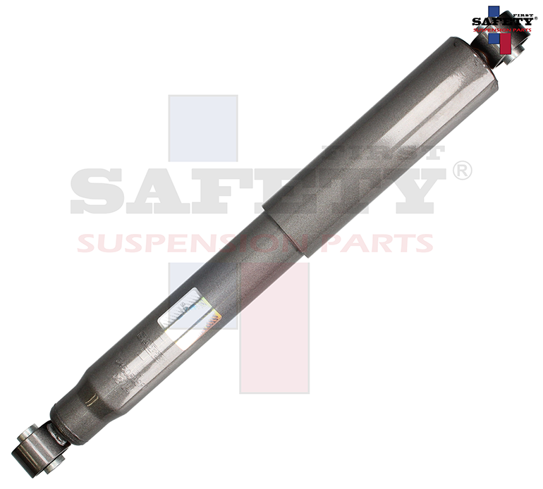 Nikko Autoparts - Centro de Distribución Mayorista en Autopartes