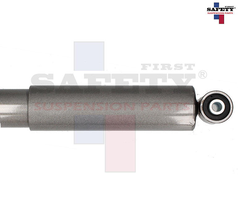 Nikko Autoparts - Centro de Distribución Mayorista en Autopartes