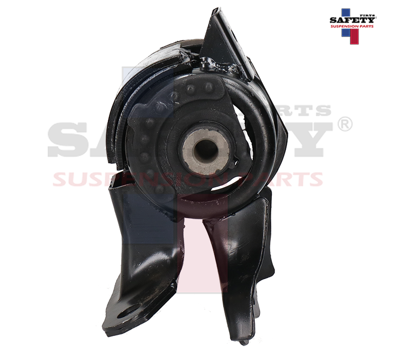 GSP 2x Giunto di Supporto Guida Anteriore Sinistra Dx per Fiat Ducato