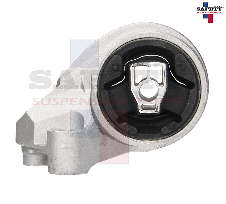 RUVILLE 915594 Giunto di Supporto / Guida conveniente