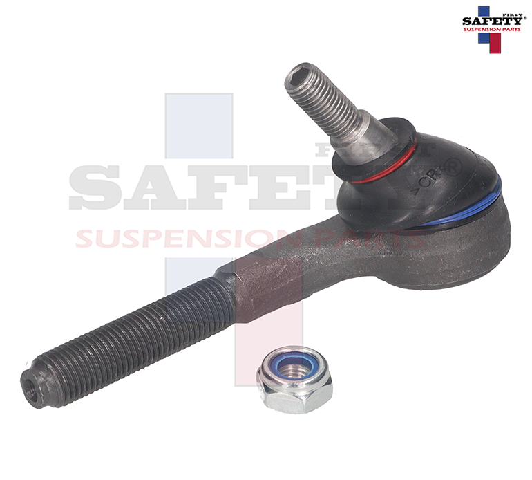Nikko Autoparts - Centro de Distribución Mayorista en Autopartes
