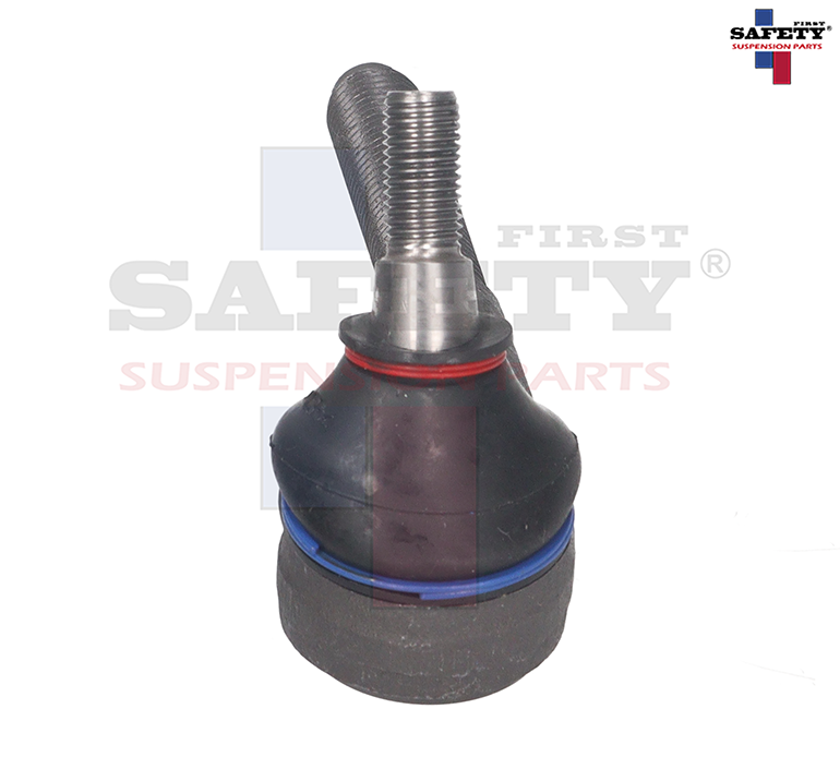 Nikko Autoparts - Centro de Distribución Mayorista en Autopartes