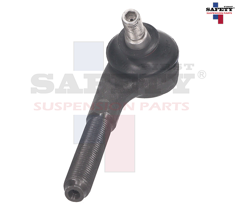 Nikko Autoparts - Centro de Distribución Mayorista en Autopartes