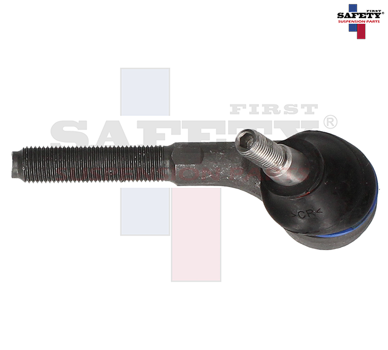 Nikko Autoparts - Centro de Distribución Mayorista en Autopartes
