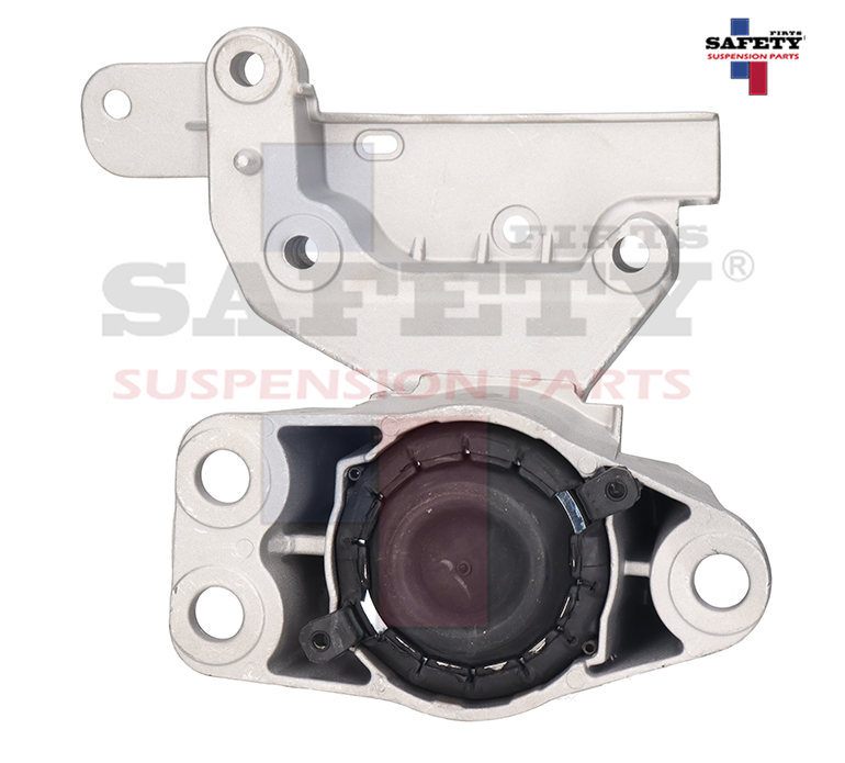 Nikko Autoparts - Centro de Distribución Mayorista en Autopartes