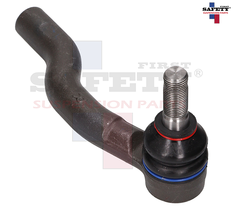 Nikko Autoparts - Centro de Distribución Mayorista en Autopartes