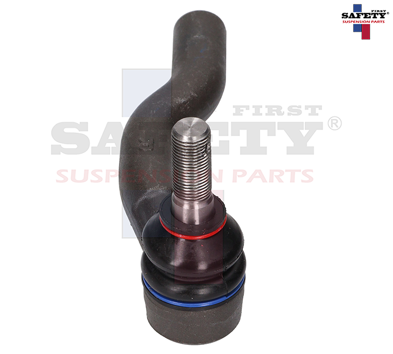 Nikko Autoparts - Centro de Distribución Mayorista en Autopartes