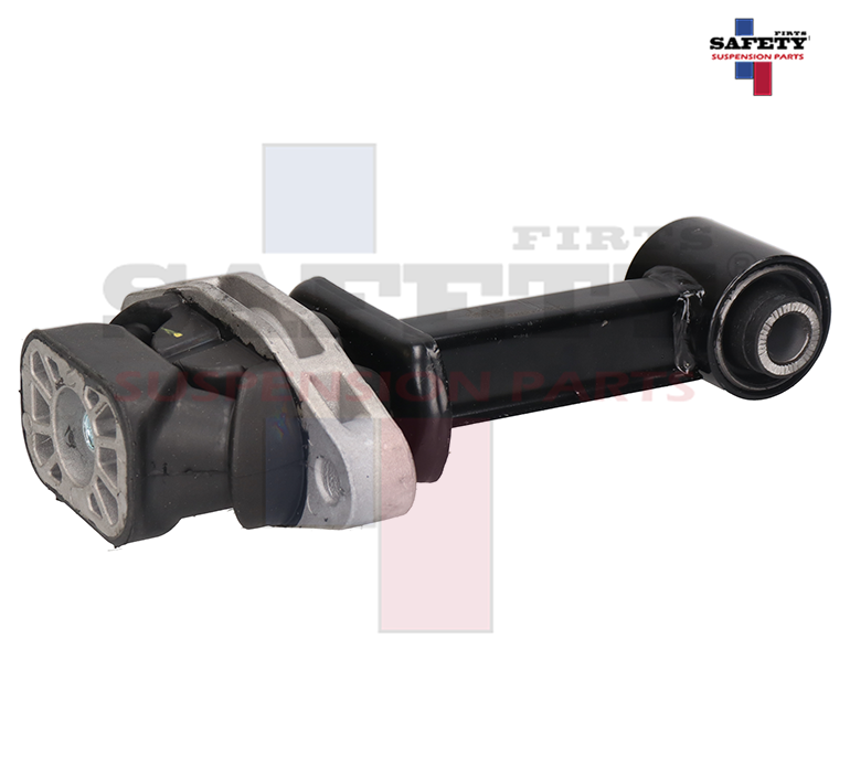 Kit riparazione, giunto di supporto / guida Smart 450 0.6 (450.352, 450