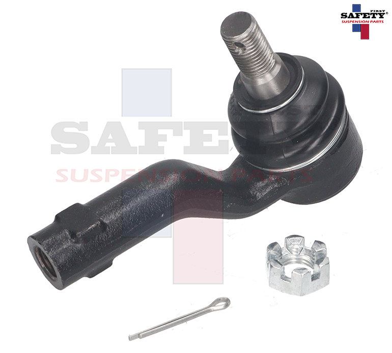 Nikko Autoparts - Centro de Distribución Mayorista en Autopartes