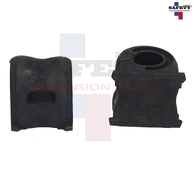 OPEN PARTS - SSB1025.11 Giunto di Supporto / Guida