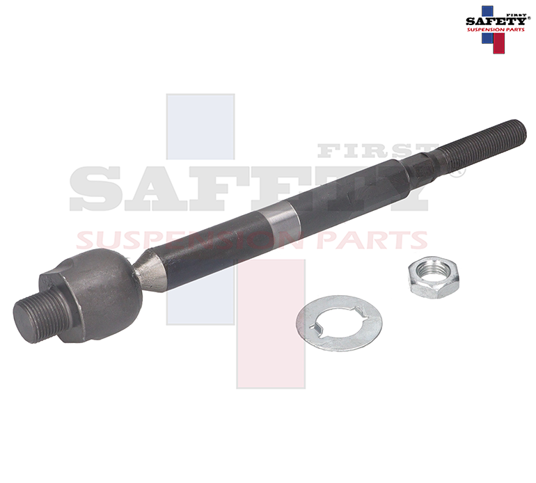 NK 5034003 Giunto Di Supporto/Guida Per Jeep Cherokee E Grand Cherokee – Ricambio Con Filettatura Esterna - 2