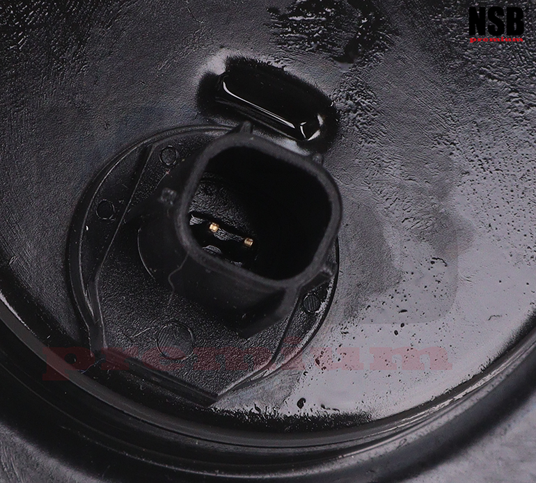 Nikko Autoparts - Centro de Distribución Mayorista en Autopartes