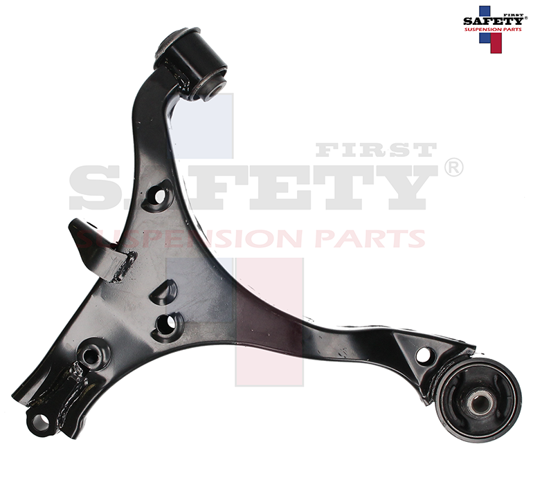 Рычаг нижний HONDA CIVIC 01-05 LH