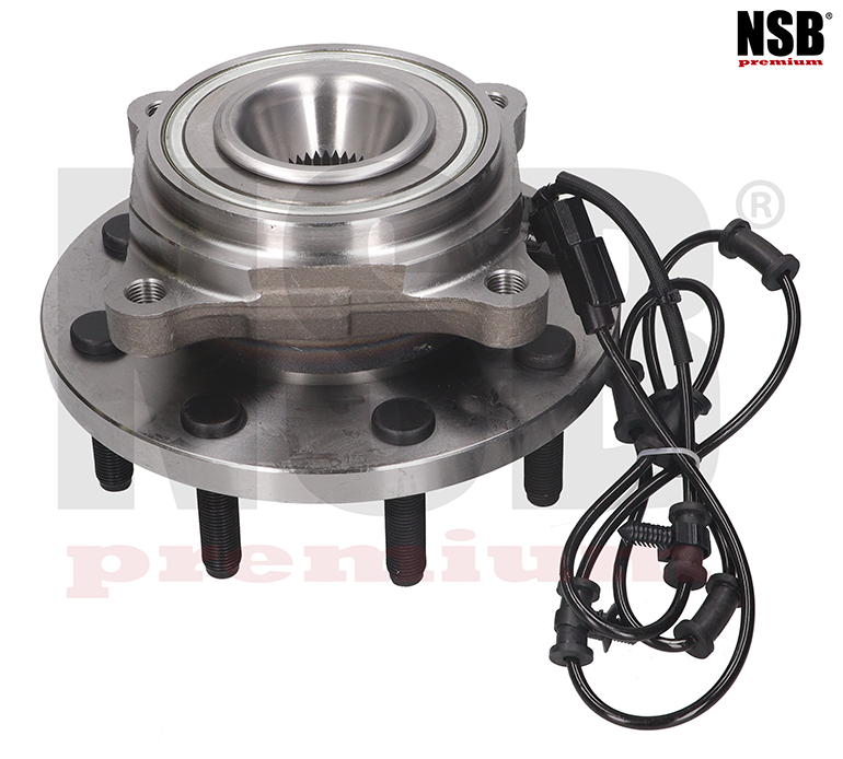 Nikko Autoparts - Centro de Distribución Mayorista en Autopartes