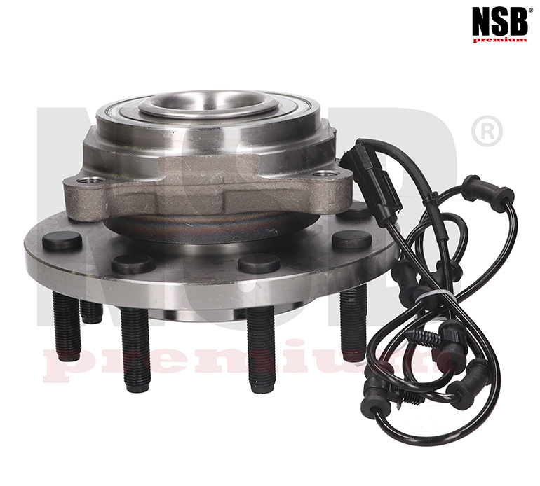 Nikko Autoparts - Centro de Distribución Mayorista en Autopartes