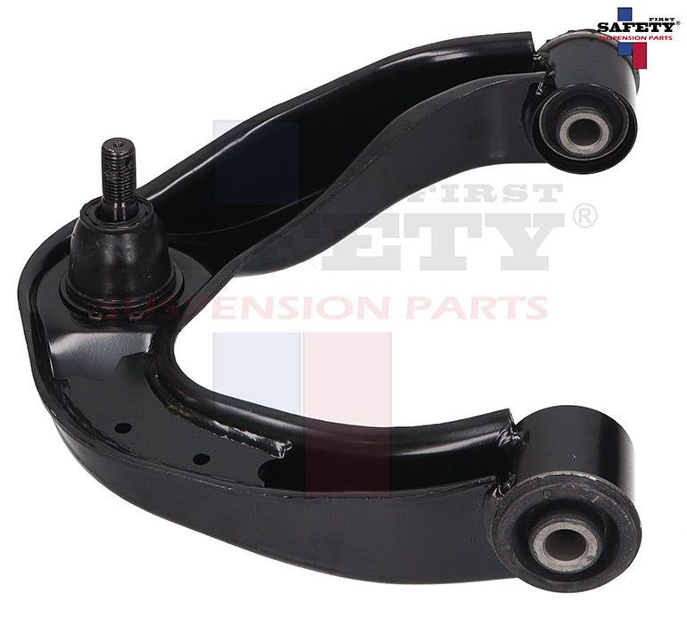 Nikko Autoparts - Centro de Distribución Mayorista en Autopartes