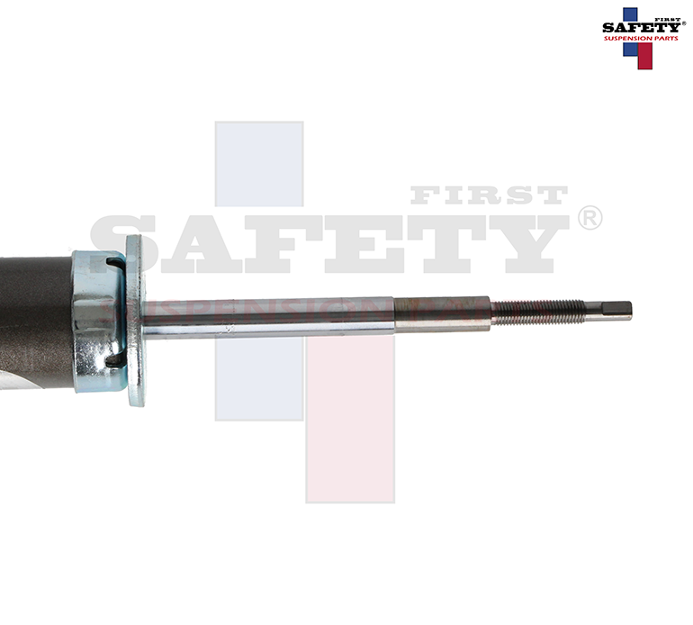 Nikko Autoparts - Centro de Distribución Mayorista en Autopartes