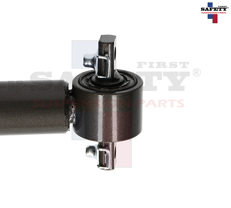 Nikko Autoparts - Centro de Distribución Mayorista en Autopartes