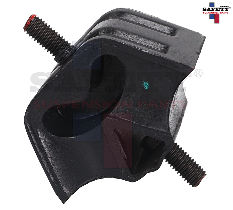 Nikko Autoparts - Centro de Distribución Mayorista en Autopartes