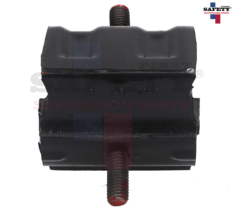 Nikko Autoparts - Centro de Distribución Mayorista en Autopartes