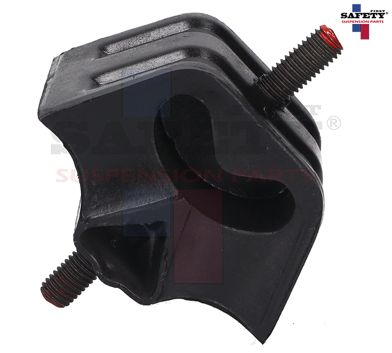 Nikko Autoparts - Centro de Distribución Mayorista en Autopartes