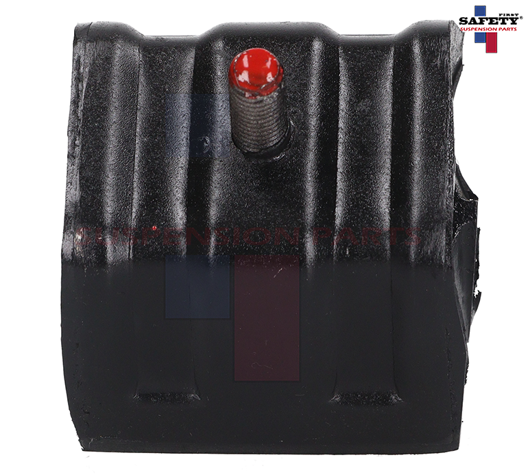 Nikko Autoparts - Centro de Distribución Mayorista en Autopartes