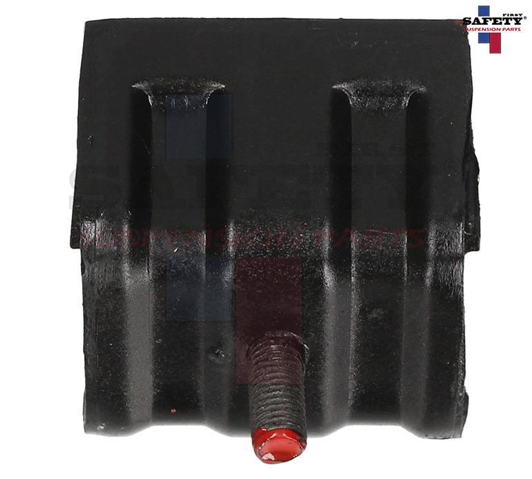 Nikko Autoparts - Centro de Distribución Mayorista en Autopartes