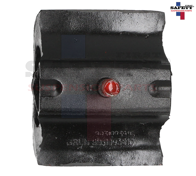 Nikko Autoparts - Centro de Distribución Mayorista en Autopartes