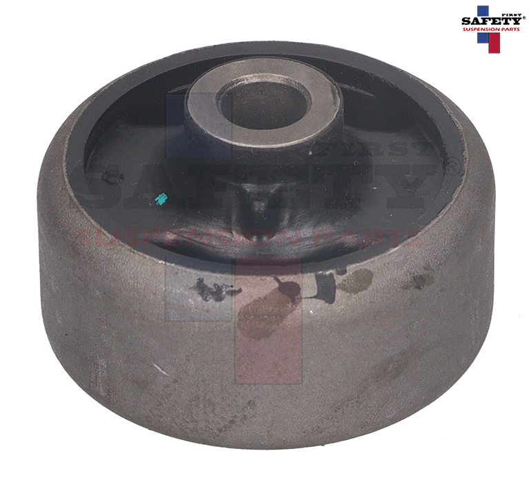 Nikko Autoparts - Centro de Distribución Mayorista en Autopartes