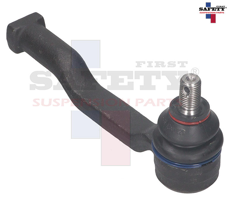 Nikko Autoparts - Centro de Distribución Mayorista en Autopartes