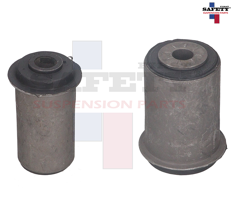 Nikko Autoparts - Centro de Distribución Mayorista en Autopartes
