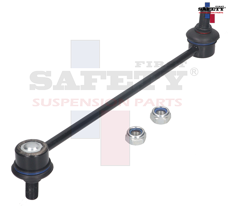 NK 5043320 Giunto Di Supporto/Guida Per Auto - Ricambio Nuovo Di Qualità, OE 2113300138 - 2