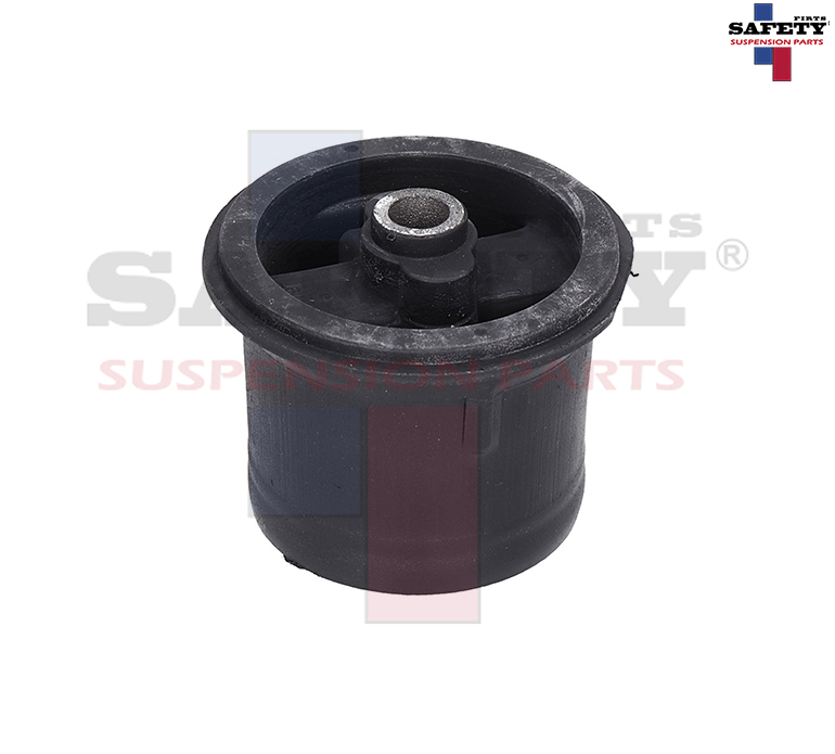 Nikko Autoparts - Centro de Distribución Mayorista en Autopartes