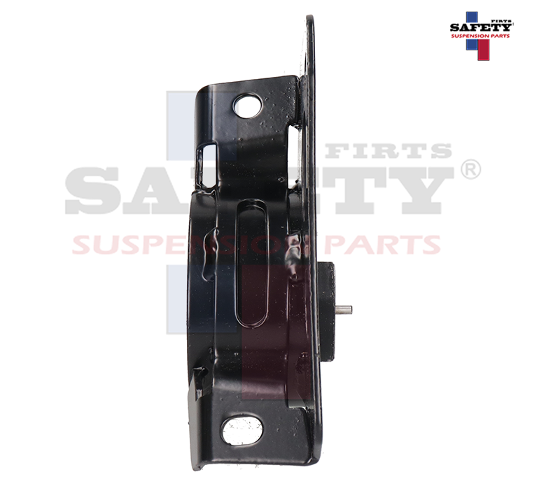 Nikko Autoparts - Centro de Distribución Mayorista en Autopartes