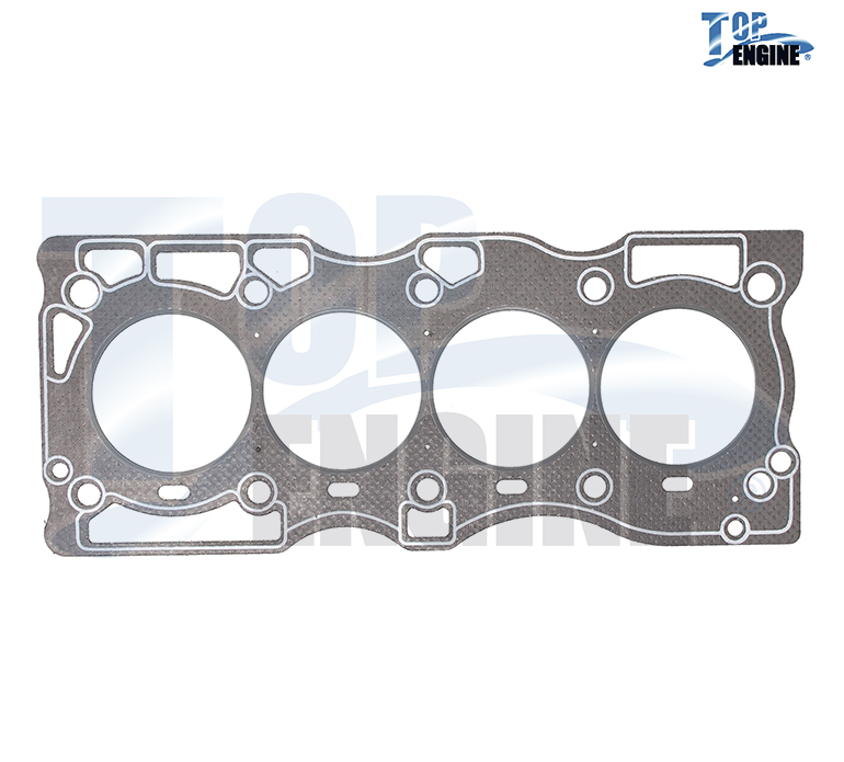 Válvula De Control De Aire De La Dirección Asistida Para Toyota Tundra 2000-2006 – Número 68154YY De ContiTech
