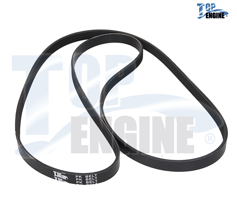 Nikko Autoparts - Centro de Distribución Mayorista en Autopartes