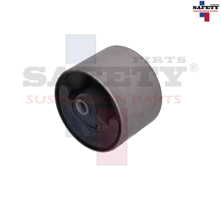 Supporto Motore Japanparts JPRU-170 - Compatibile Con NISSAN, Ricambio Originale 11210-99B00