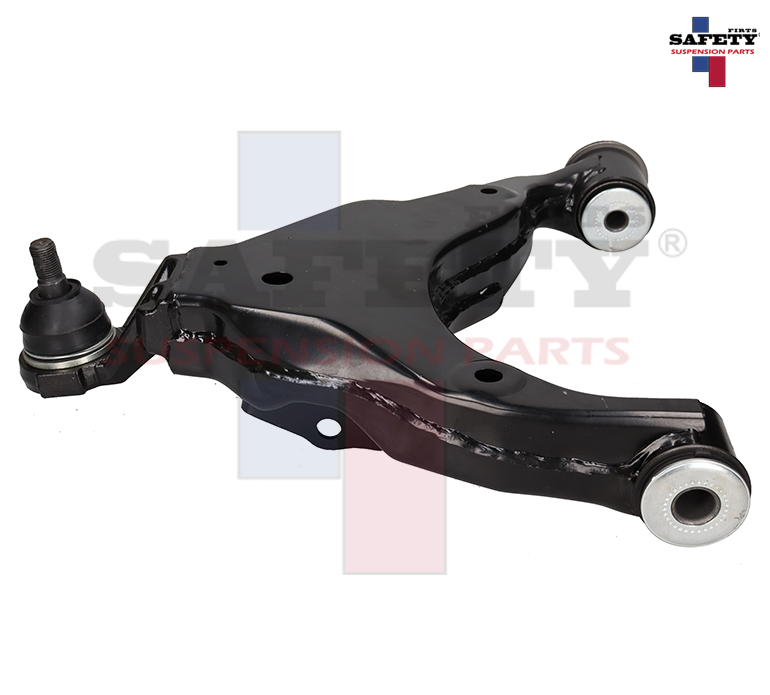 Douilles De Direction Superpro SPF2551K - Pour Nissan S14 S15 - Neuf