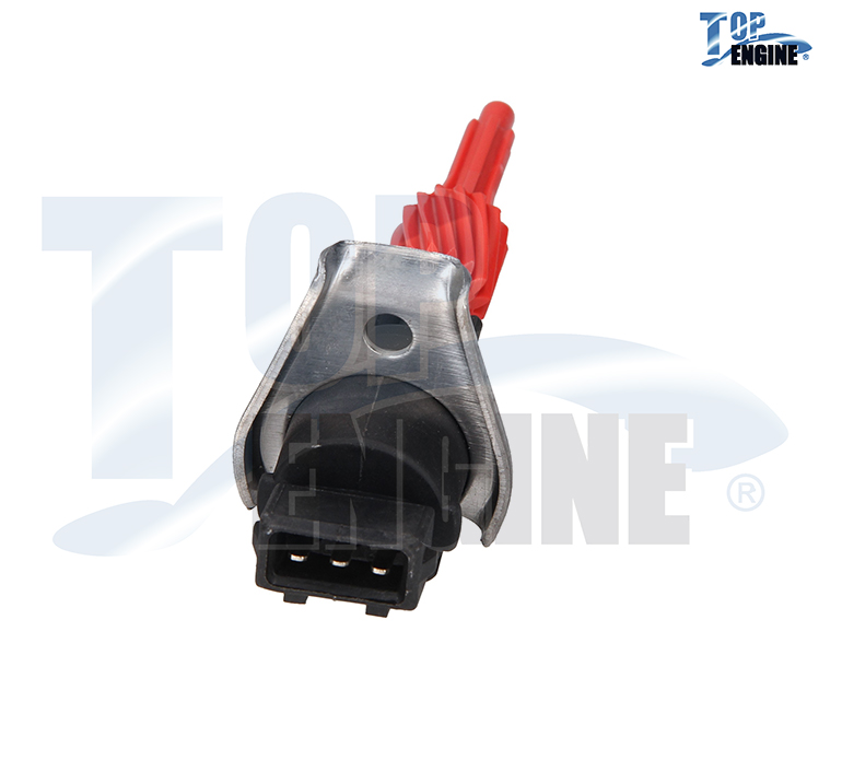 Nikko Autoparts - Centro de Distribución Mayorista en Autopartes