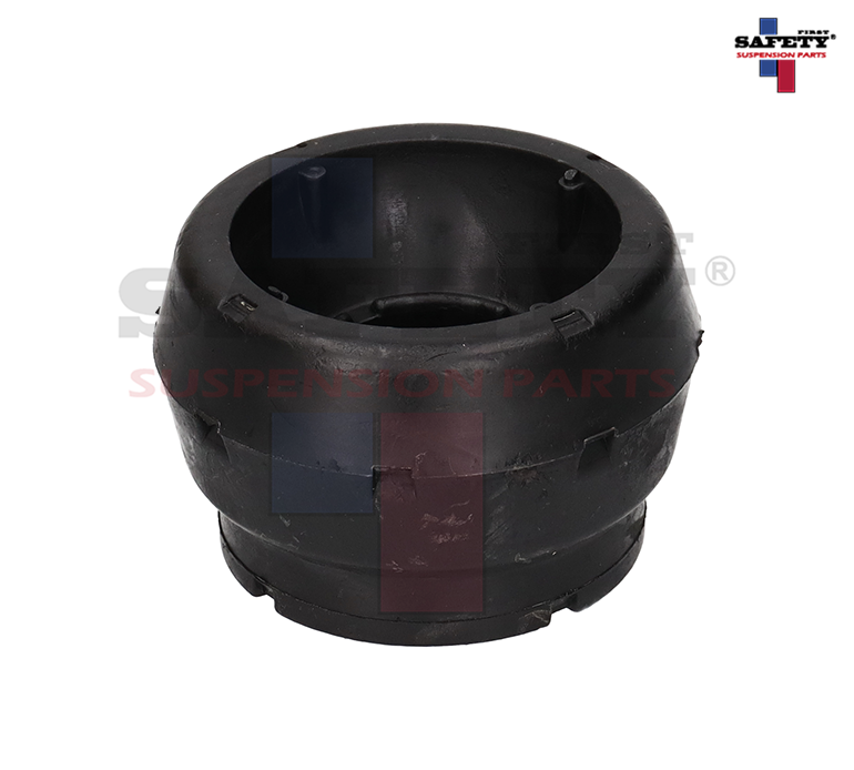 Nikko Autoparts - Centro de Distribución Mayorista en Autopartes