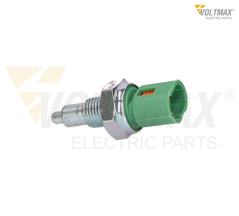 Nikko Autoparts - Centro de Distribución Mayorista en Autopartes