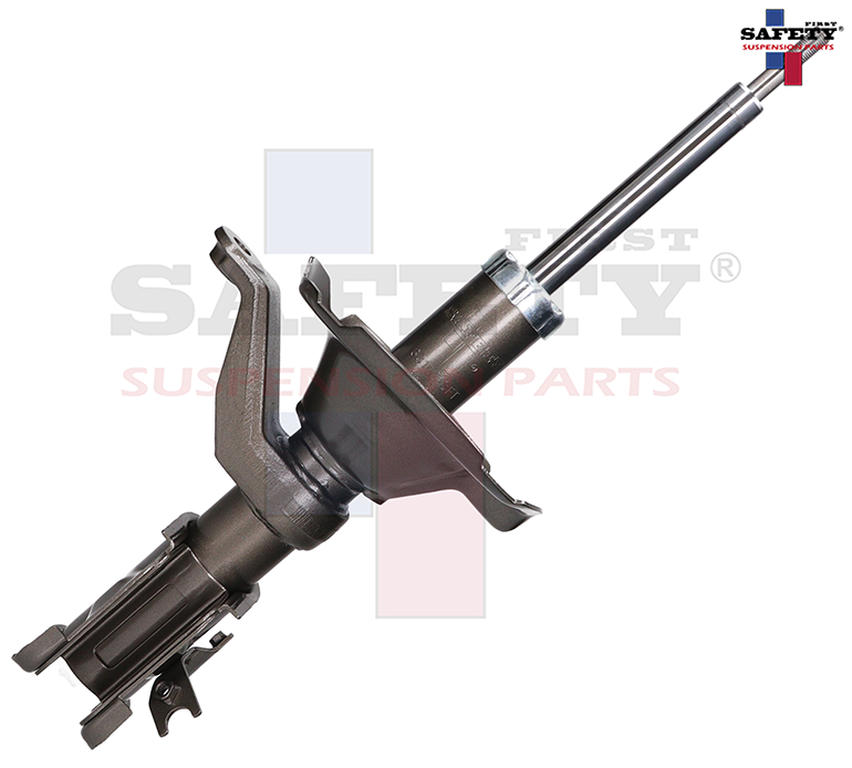 Nikko Autoparts Centro De Distribución Mayorista En Autopartes