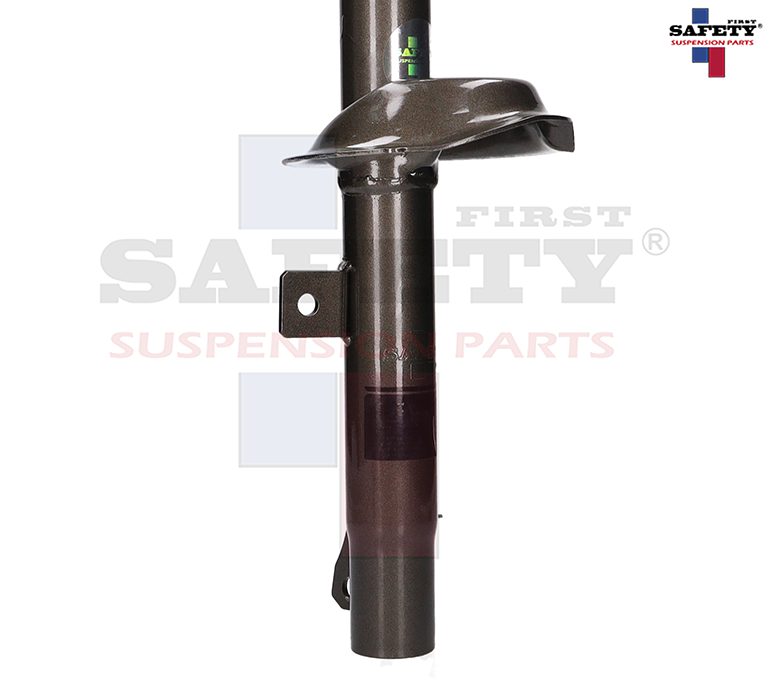 Nikko Autoparts - Centro de Distribución Mayorista en Autopartes