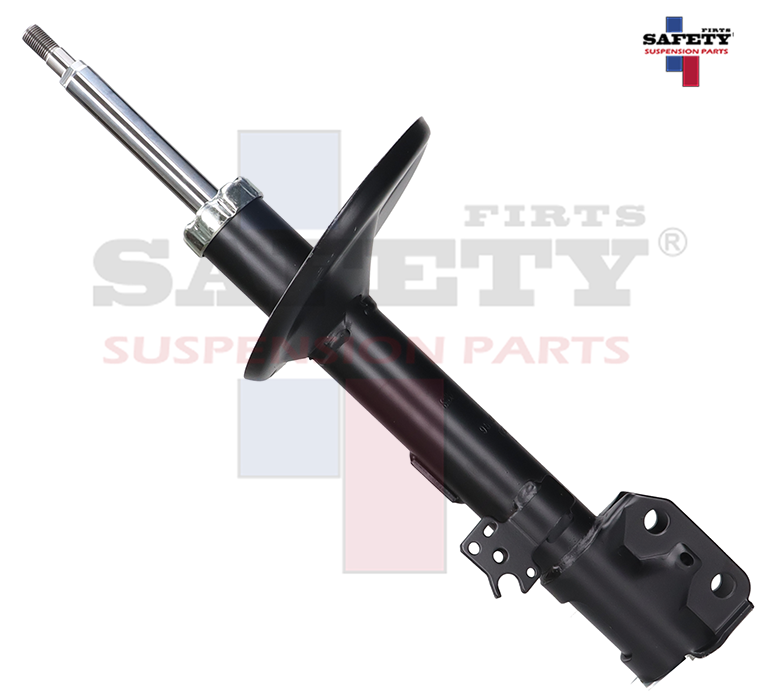 Nikko Autoparts - Centro de Distribución Mayorista en Autopartes