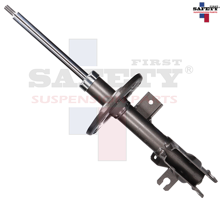 Nikko Autoparts - Centro de Distribución Mayorista en Autopartes