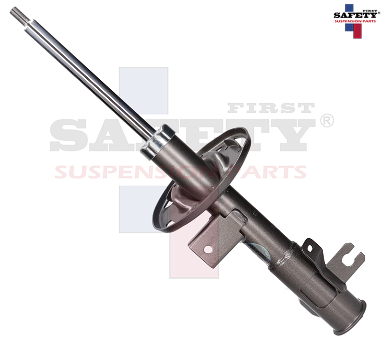 Nikko Autoparts - Centro de Distribución Mayorista en Autopartes